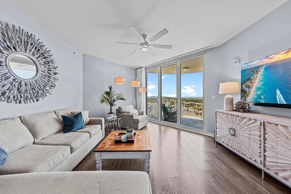 For Sale $375,000 • Co-Listing Agent