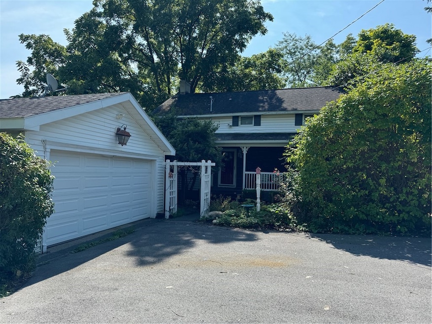 Sold $225,000