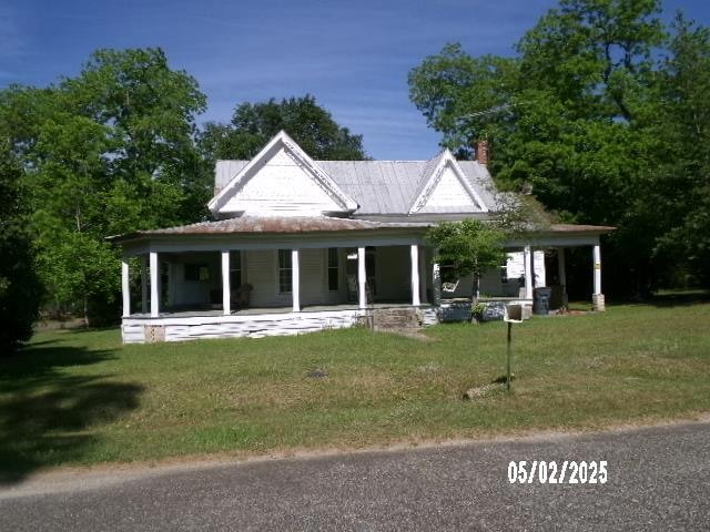 For Sale $99,000 • Co-Listing Agent