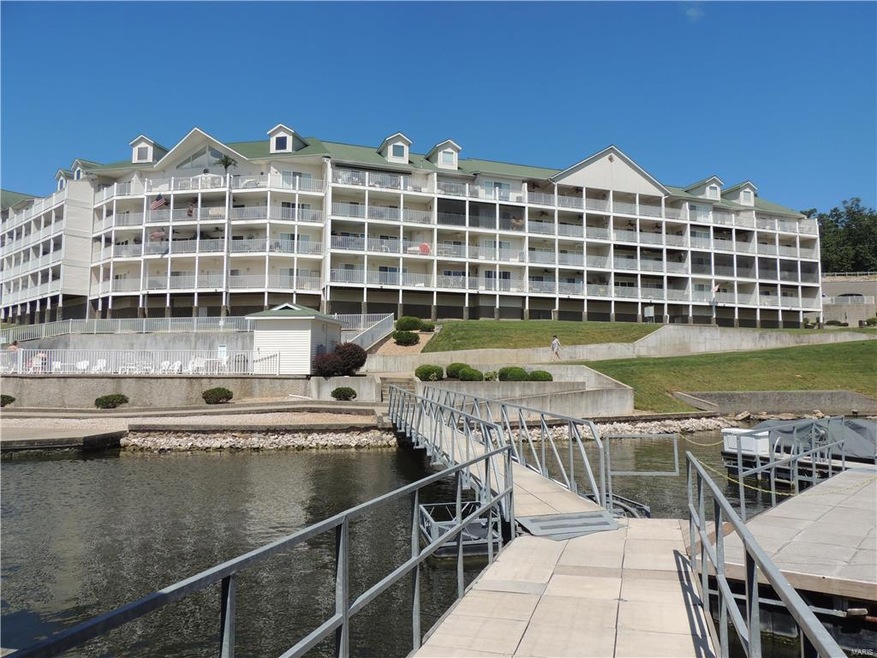 Get ready to Relax and Play at 4800 Eagleview Driv
