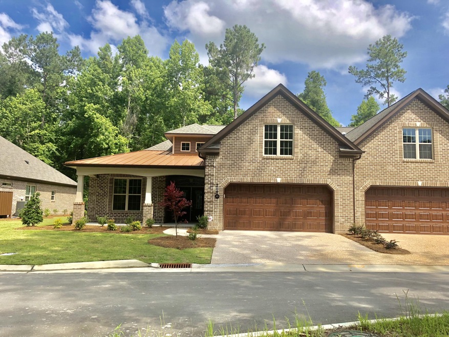633 Jenoa Dr