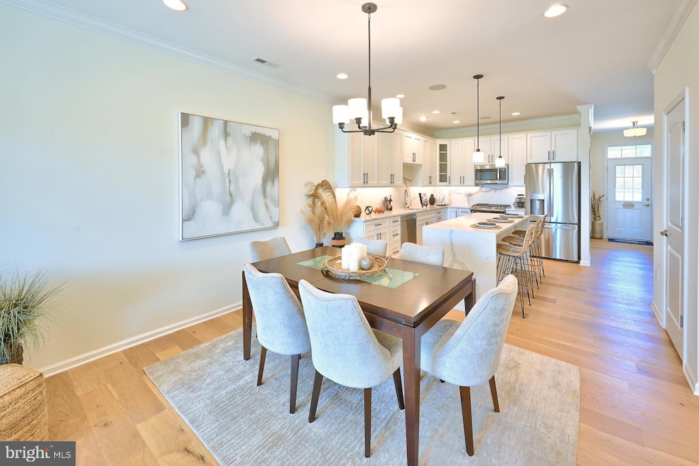 38 Prestwick Ln, Williamstown, NJ 08094 - photo 1