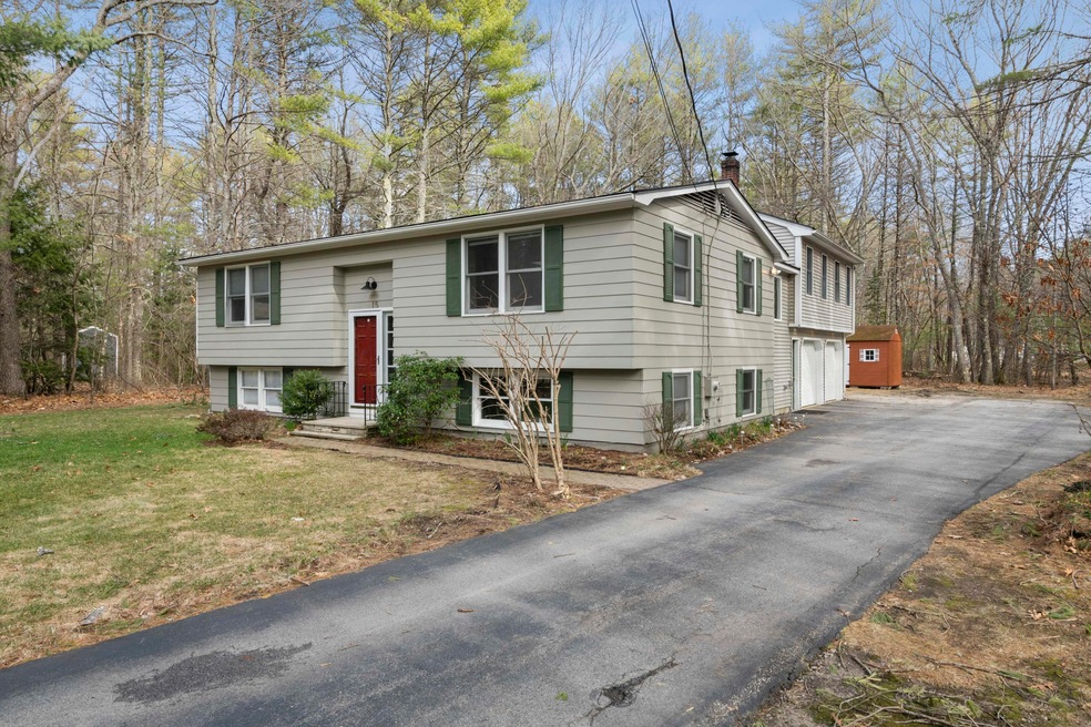 15 Robin Ln, Wells, ME 04090 - photo 1