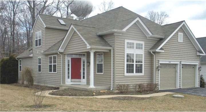 200 Kendig Ln, Coatesville, PA 19320 - photo 1