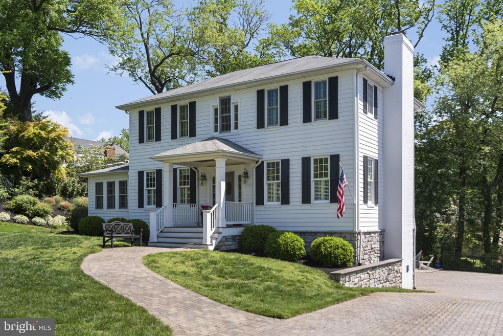 1921 Harrington Place, Annapolis, MD 21409 - photo 1