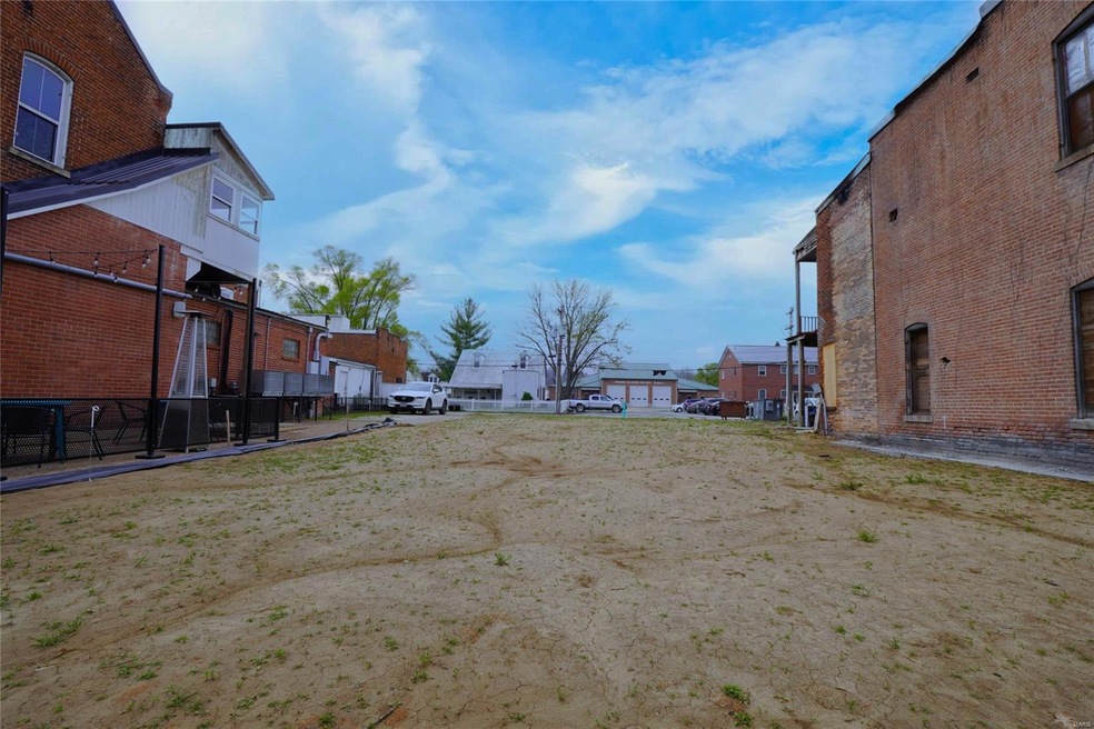 Under Contract $297,000