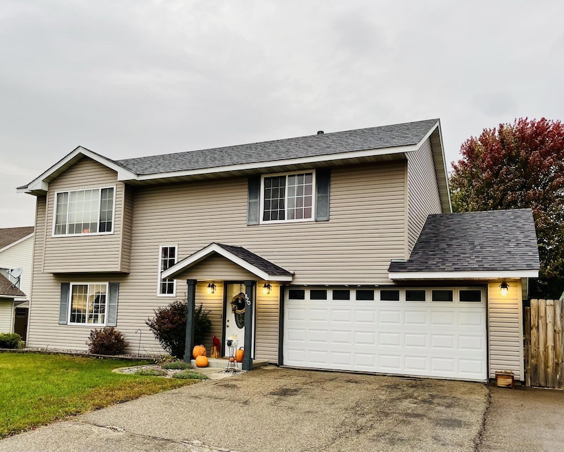 820 River Terrace St, Prescott, WI Outside photo.jpg