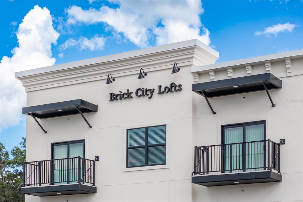 For Rent $2,790/month • Co-Listing Agent