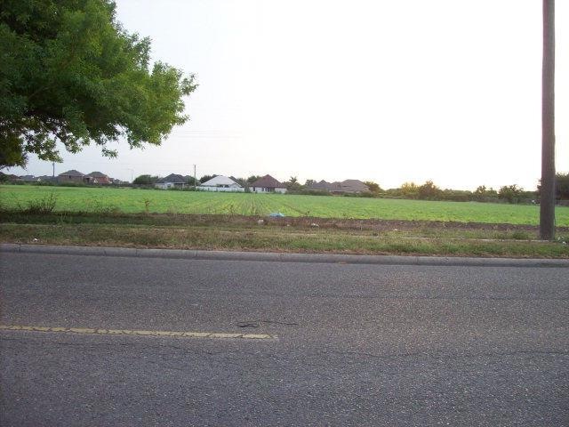 1116 S Westgate Dr, Weslaco, TX 78596 - photo 1