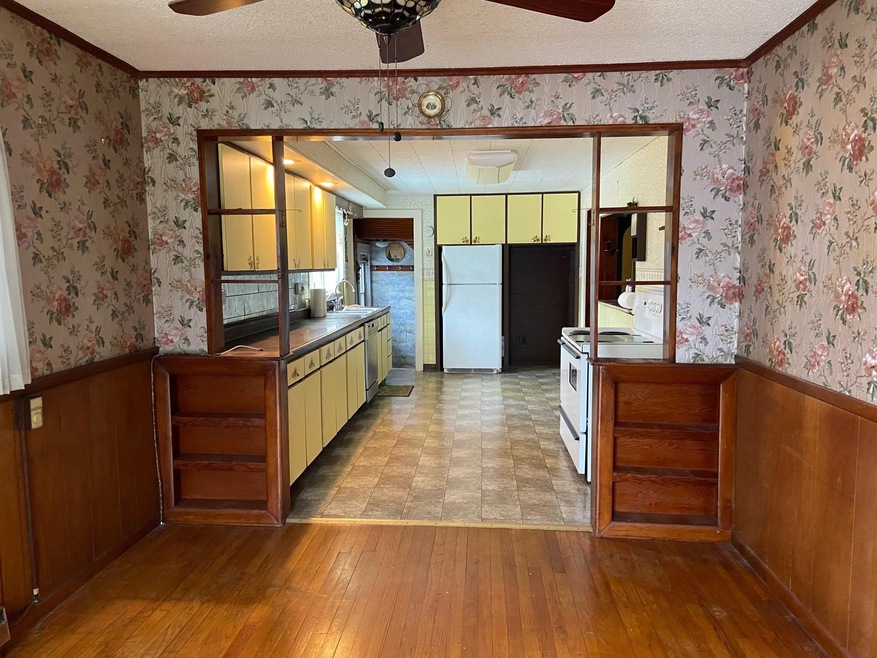 13 County Route 43, Massena, NY 13662 - photo 1