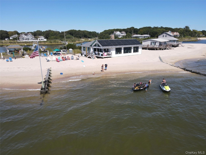 For Rent $135,000/month