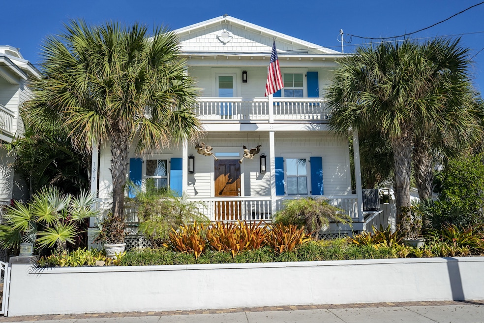 1317 Whitehead  (21)