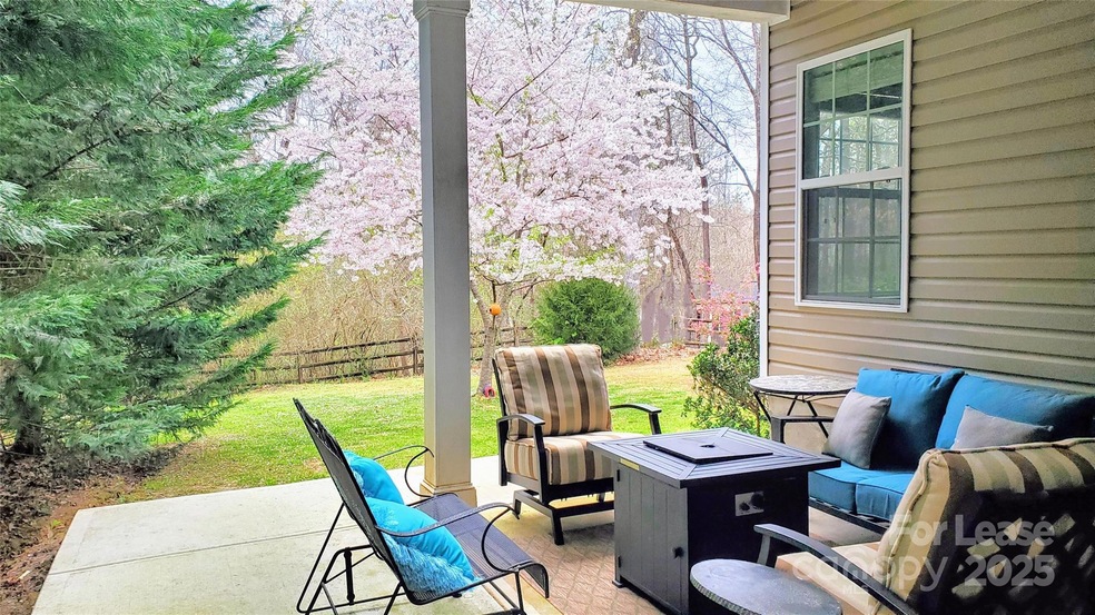 11925 Field St, Cornelius, NC 28031 - photo 1