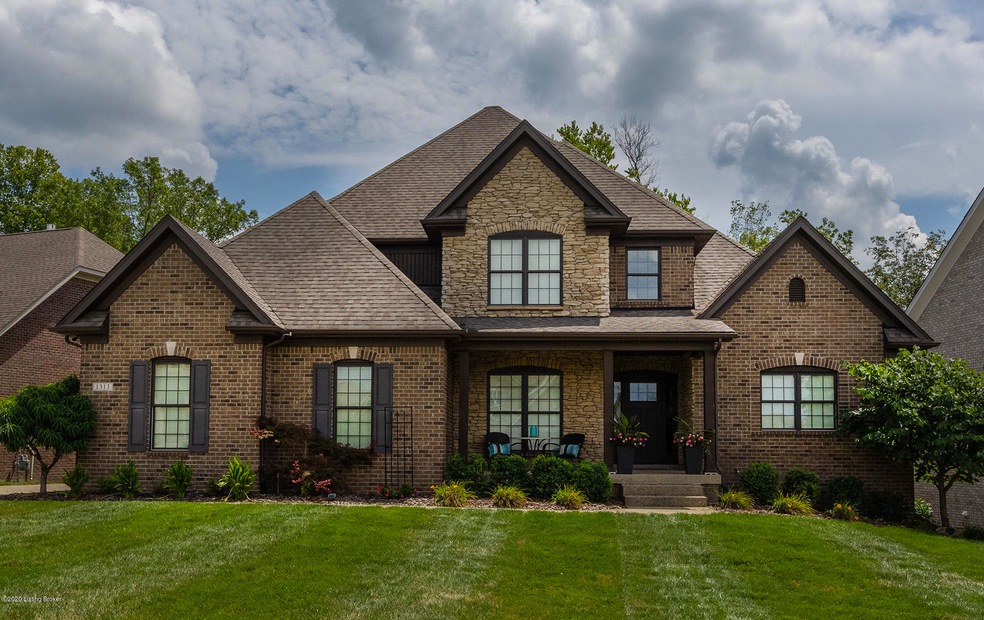 1313-Provident-Creek-Ct-20200815-001