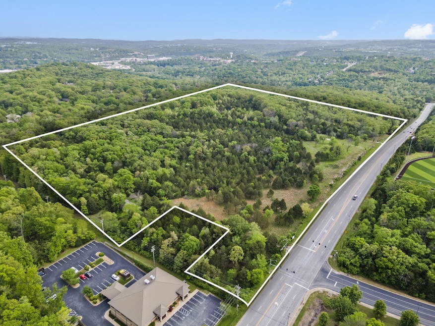25-web-or-mls-DJI_0368a
