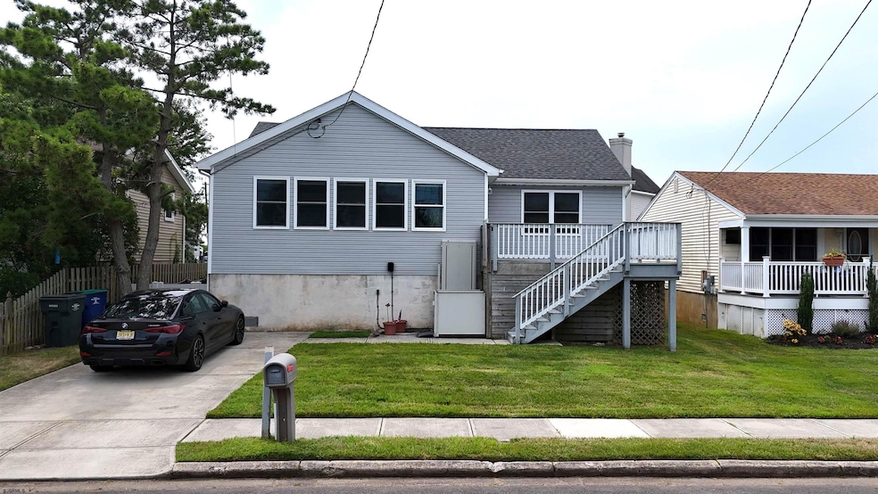 Sold $560,000 • Co-Listing Agent