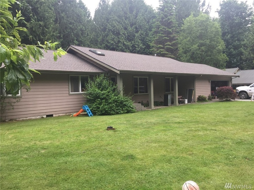 29525 49th Dr NW, Stanwood, WA 98292 - photo 1