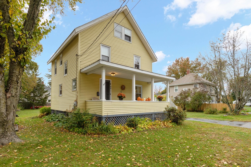 46 Waltham Street Westbrook003