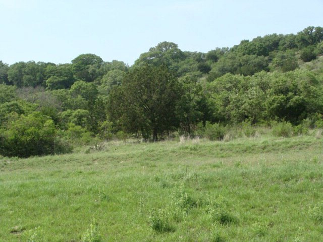 Lot 29 Soaring Eagles Dr unit 29, Fredericksburg, TX 78624 - photo 1