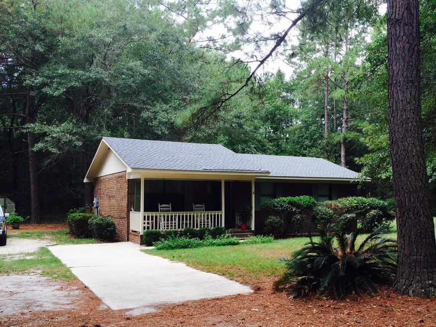 99 Shirley Street