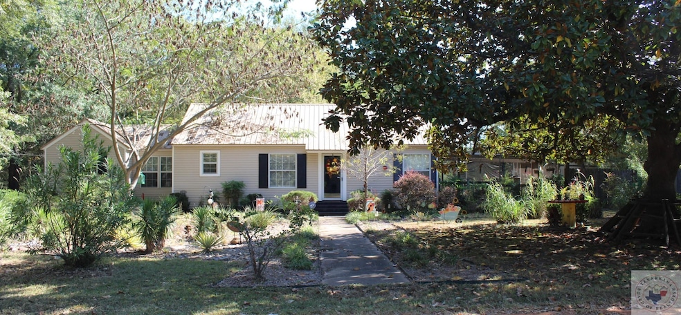 For Sale $189,000