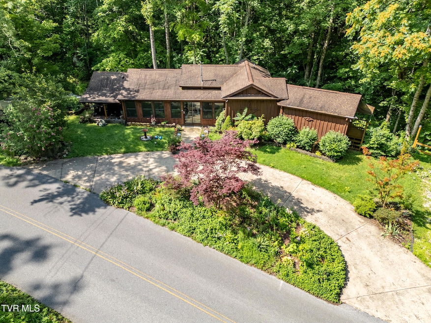 Pending $249,900