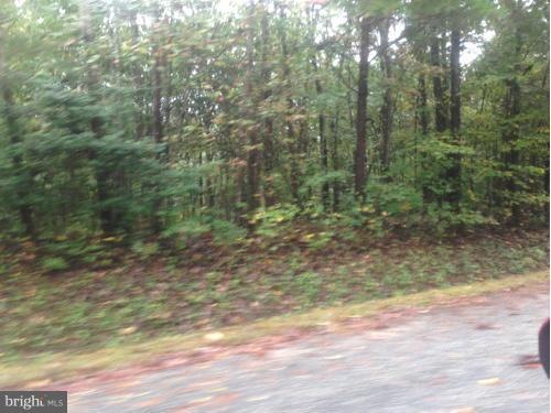 200 Windway Dr, Orange, VA 22960 - photo 1