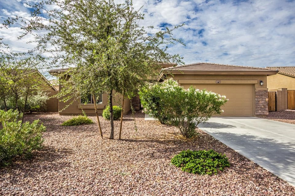 2065 W Twilight Trail AZ-1