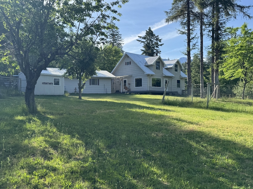 Under Contract $474,900