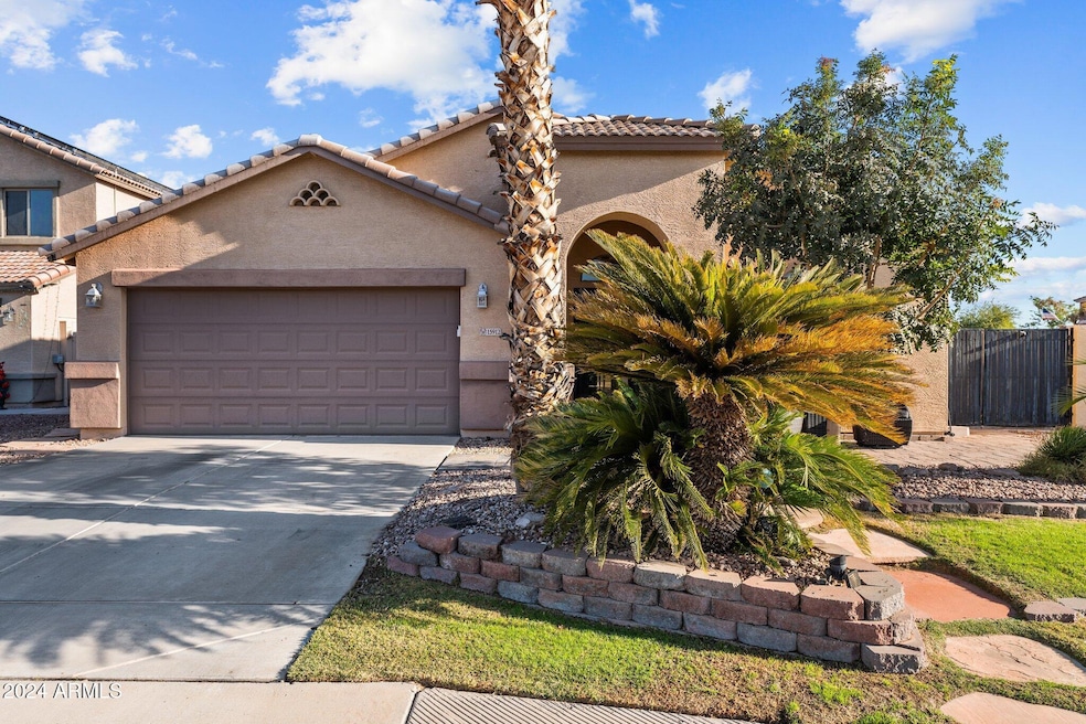 2-web-or-mls-DSC06957