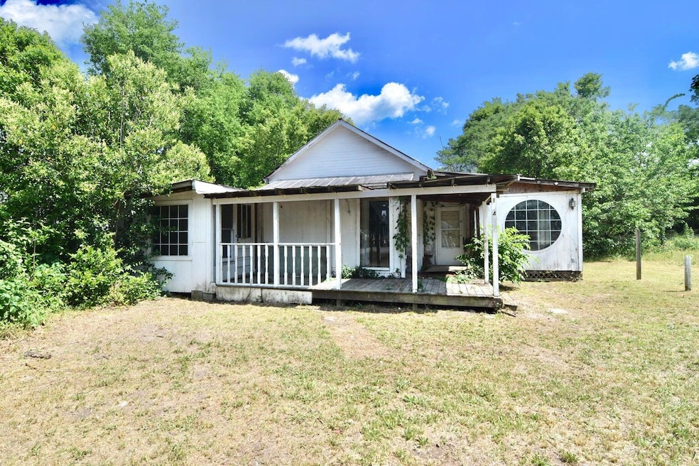 Sold $45,000 • Co-Listing Agent