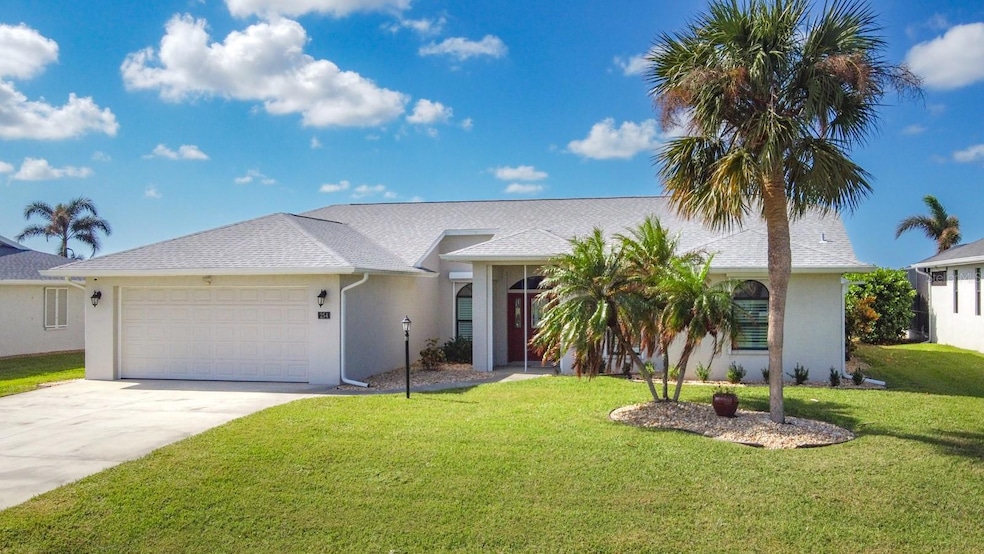 Sold $390,000