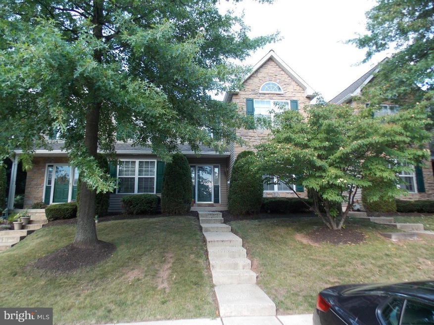 730 Doe Ct, Royersford, PA 19468 - photo 1