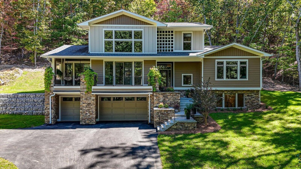 11-2312 Gold Point Cir-1