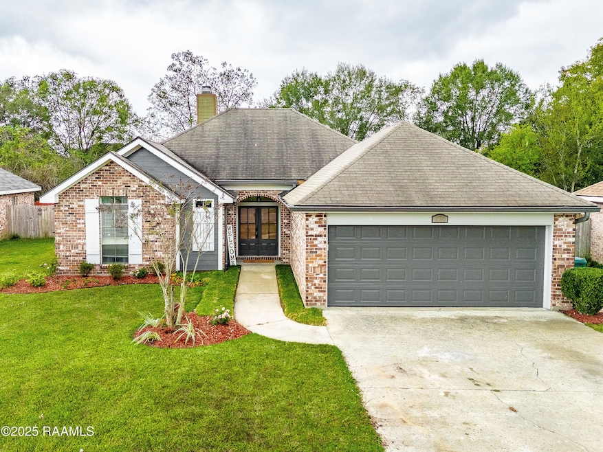 For Rent $4,500/month • Co-Listing Agent