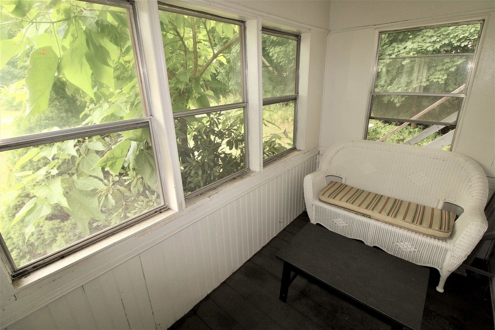 11 Perkins Ct, Concord, NH 03301 - photo 1