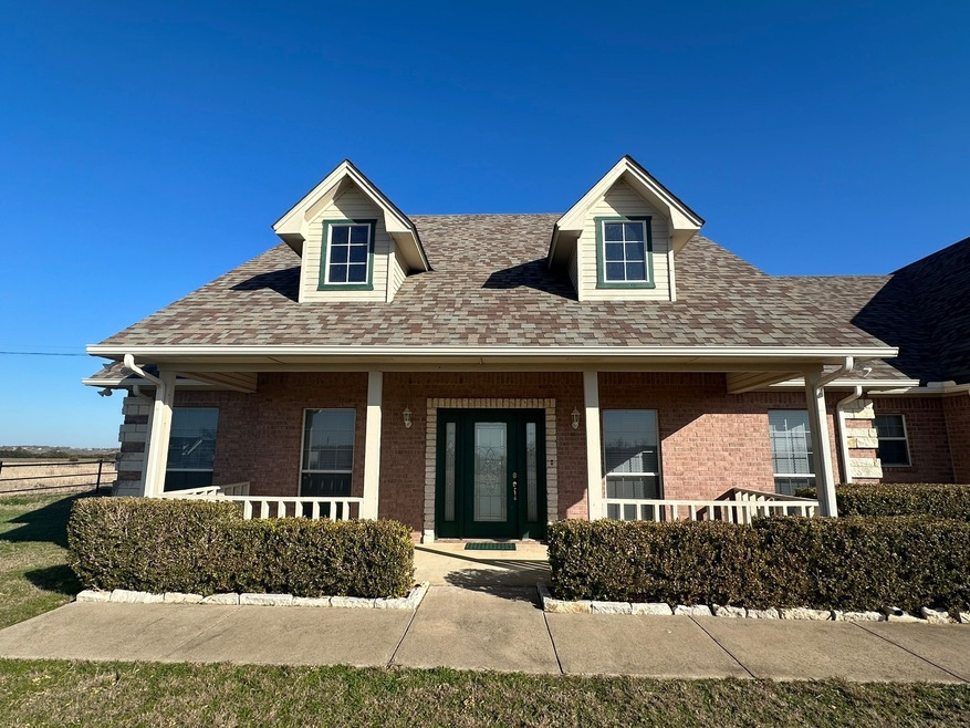 8324 C R 1006 Rd, Godley, TX 76044 - photo 1