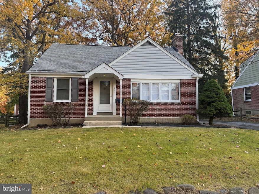 For Rent $2,695/month