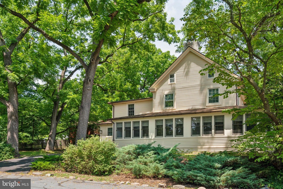 1434 Dreshertown Rd unit 7, Dresher, PA 19025 - photo 1