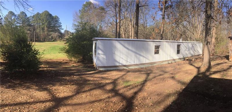 1211 Hunter Dr, Acworth, GA 30102 - photo 1