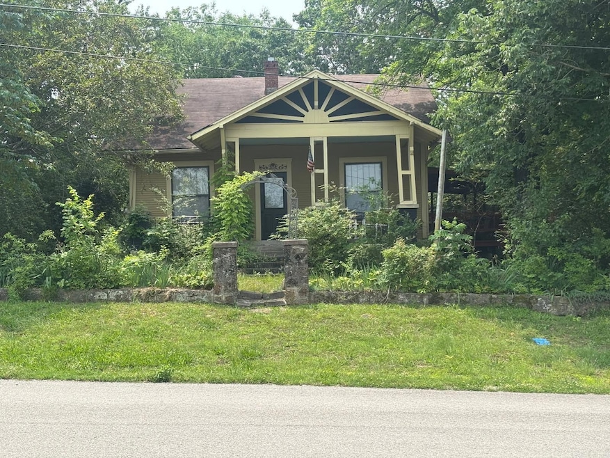 Pending $53,500