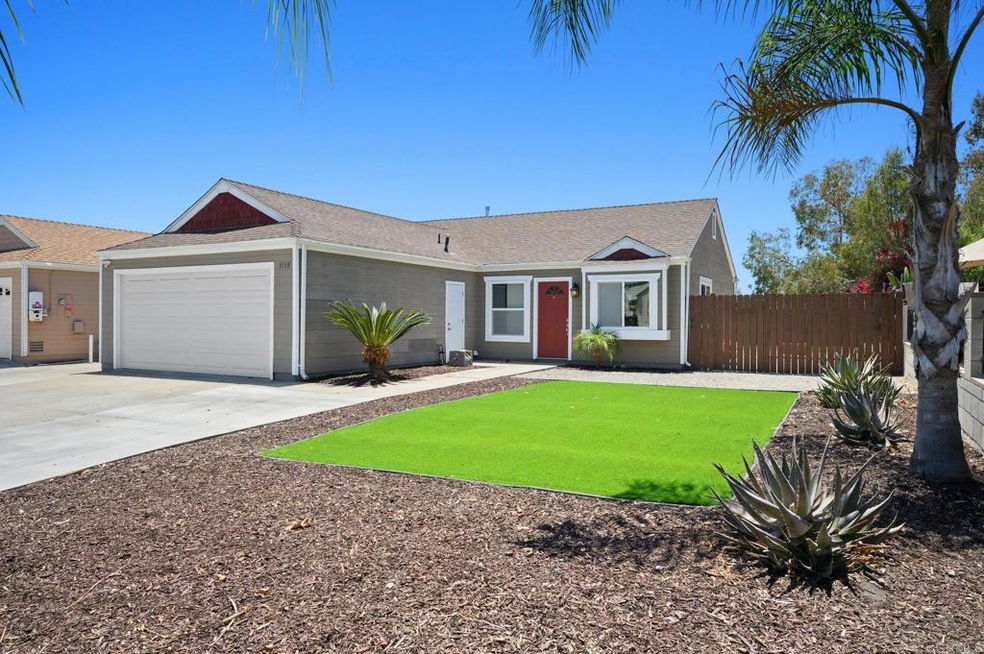 Sold $651,000 • Co-Listing Agent