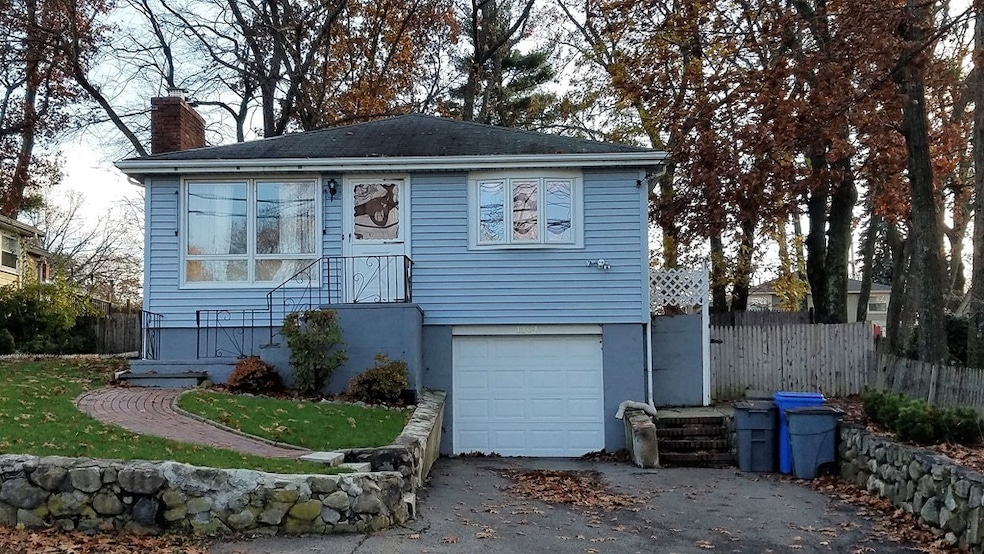 1364 Trapelo Rd, Waltham, MA 02451 - photo 1