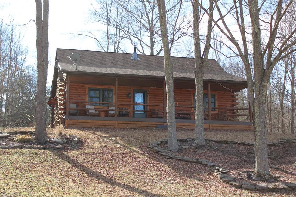 Sold $445,000