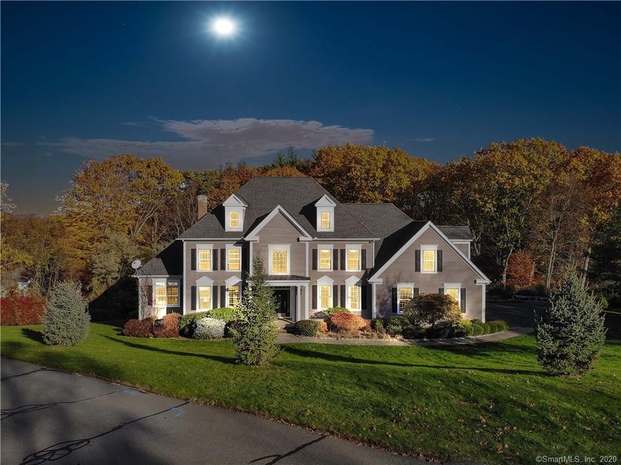 64 Brian Ln, Avon, CT 06001 - photo 1