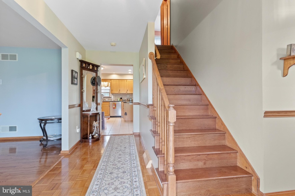 2 Hunt Cir, Middletown, DE 19709 - photo 1