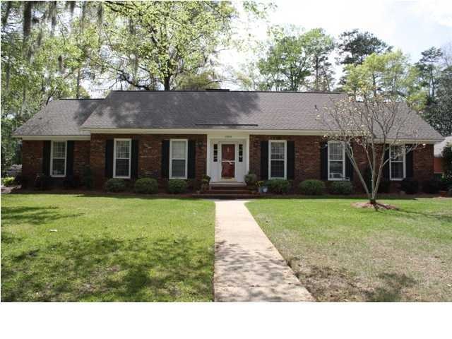 1704 Lowell Ln, Albany, GA 31707 - photo 1