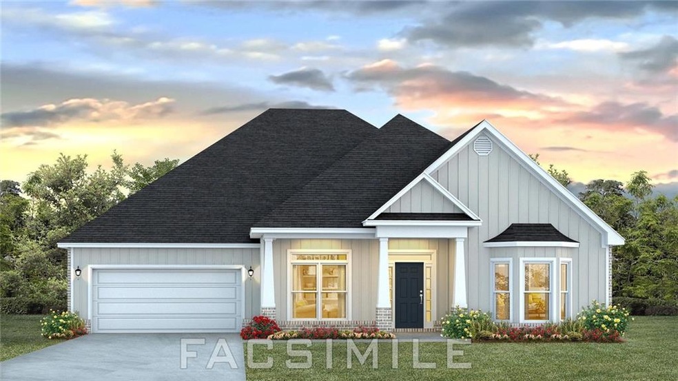 Artist Rendering. Colors and finishes may vary.