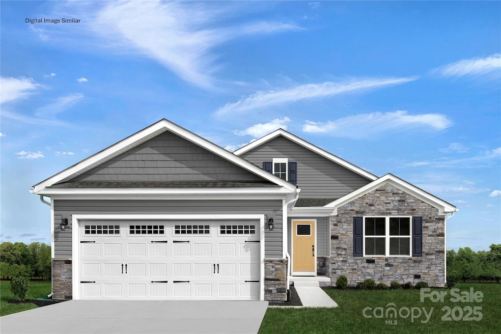 For Sale $309,990