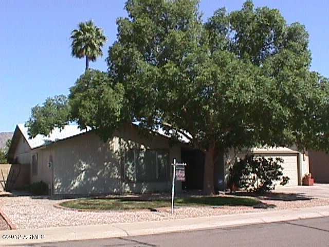 CONTEMPORARY EXTERIOR